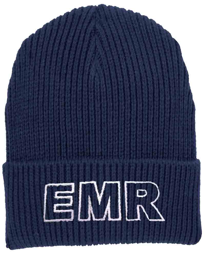 watch-cap-beanie-navy.jpg