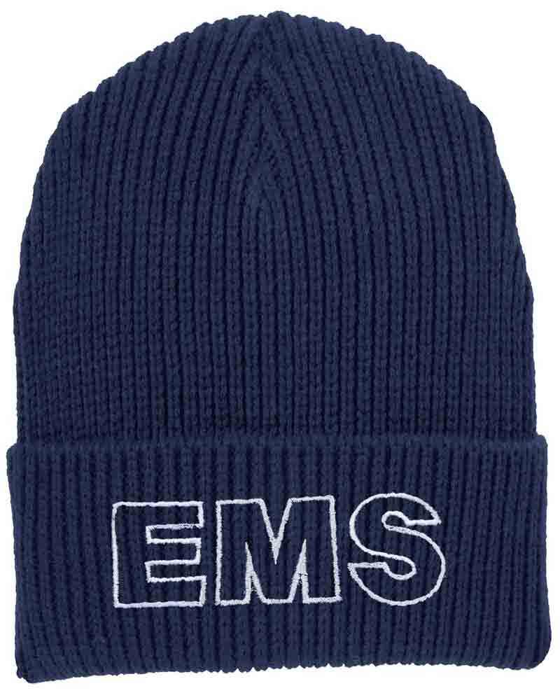 watch-cap-beanie-navy1.jpg